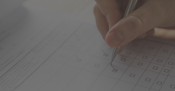 What are the Differences Between Data Protection Act 1998 and GDPR?